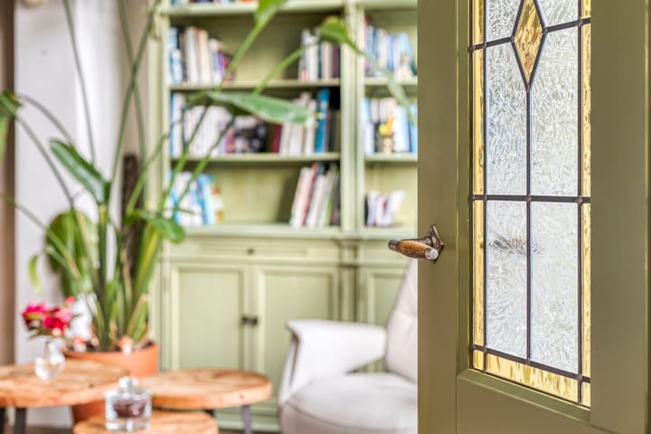 Photo 4 of Bierkaai 7