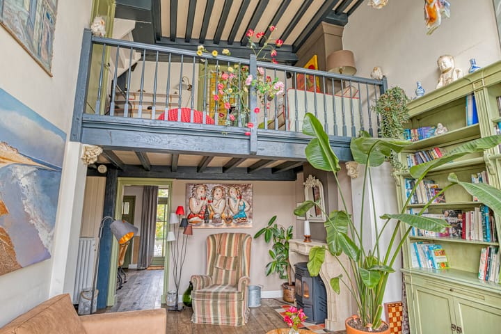 Photo 5 of Bierkaai 7