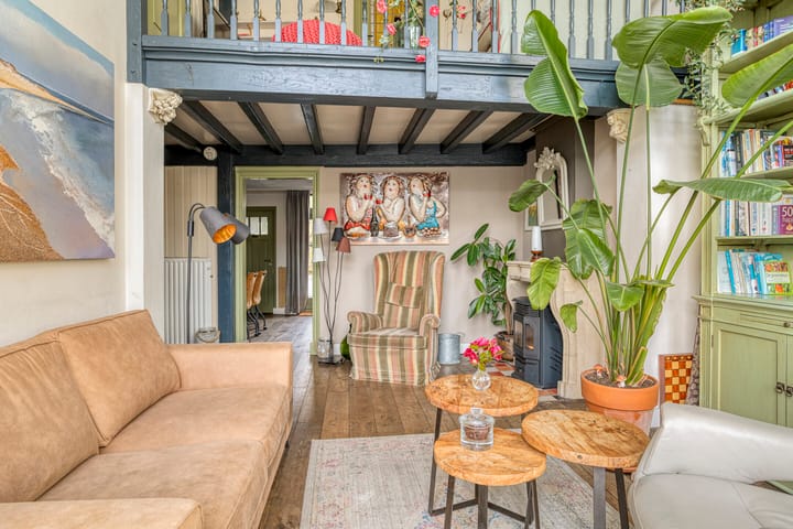 Photo 6 of Bierkaai 7