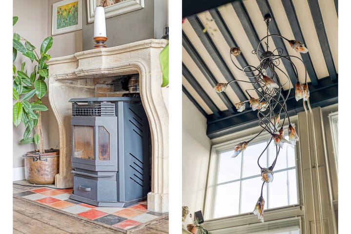 Photo 9 of Bierkaai 7