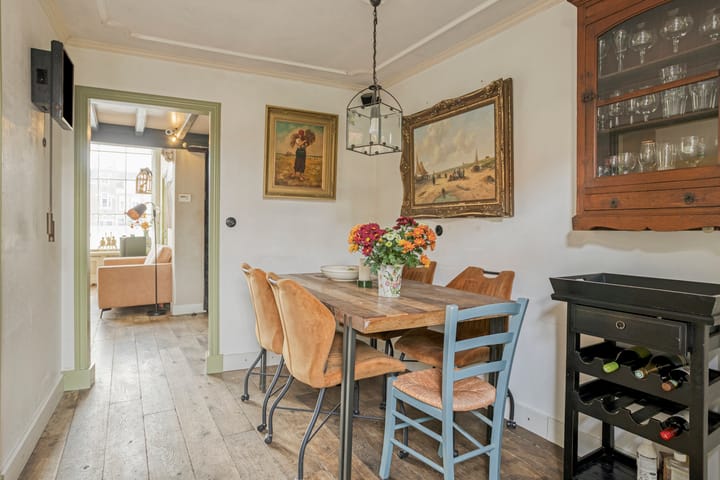 Photo 11 of Bierkaai 7