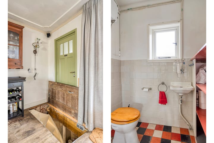 Photo 13 of Bierkaai 7