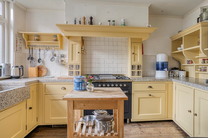 Photo 14 of Bierkaai 7