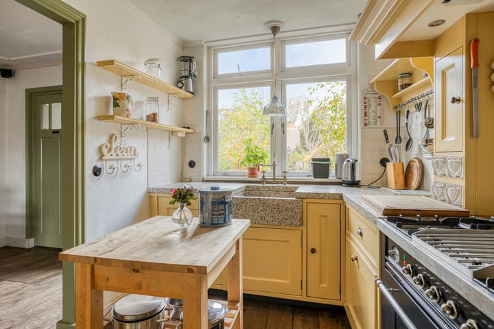 Photo 15 of Bierkaai 7