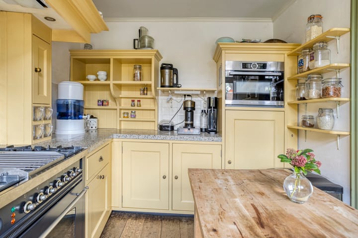 Photo 16 of Bierkaai 7