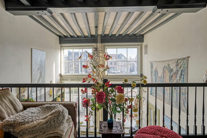 Photo 17 of Bierkaai 7