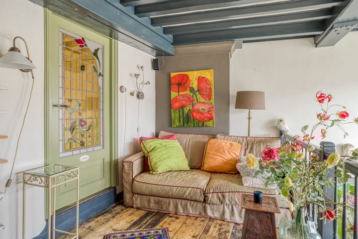 Photo 19 of Bierkaai 7