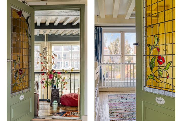 Photo 20 of Bierkaai 7