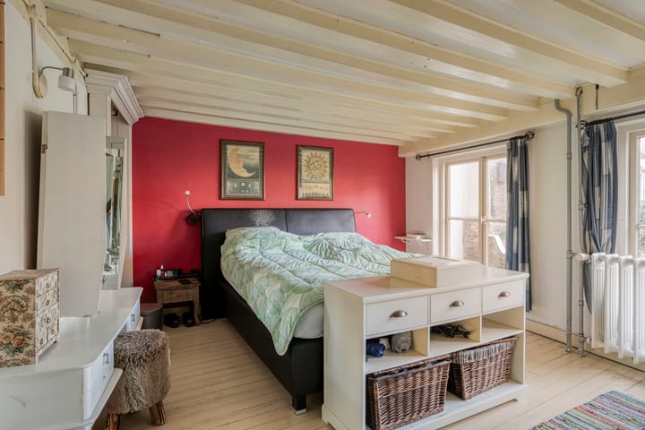 Photo 21 of Bierkaai 7