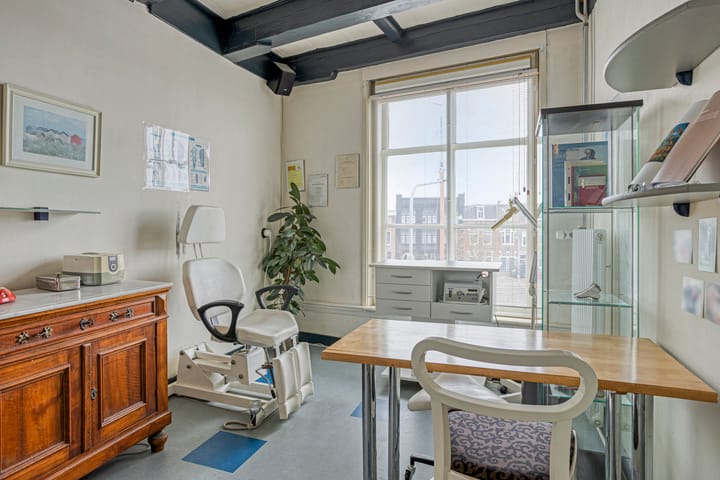 Photo 24 of Bierkaai 7