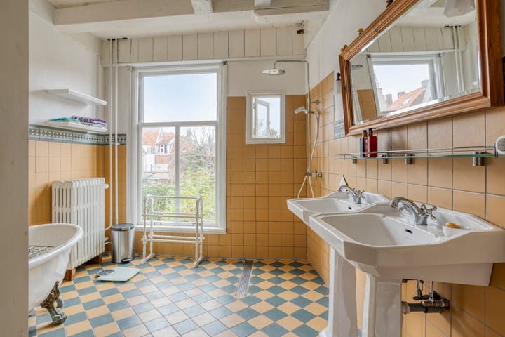 Photo 25 of Bierkaai 7