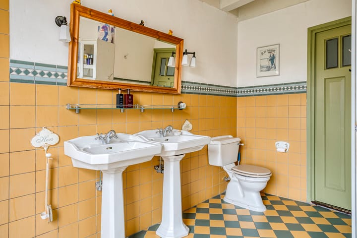 Photo 26 of Bierkaai 7