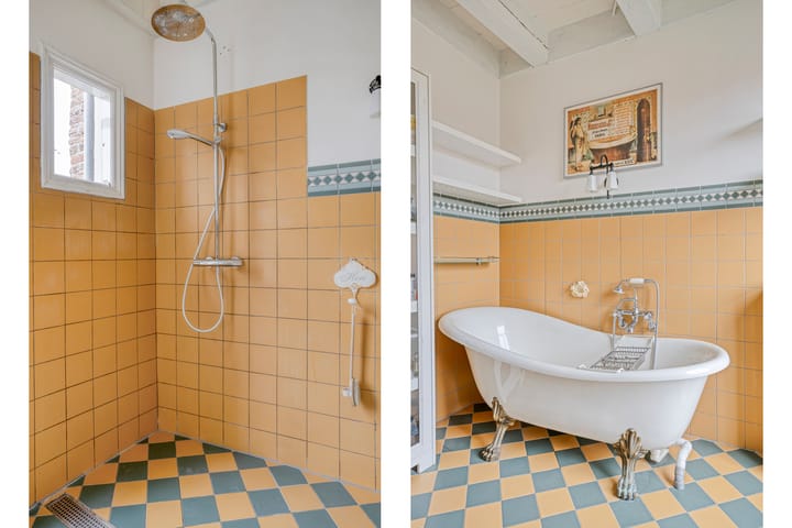 Photo 27 of Bierkaai 7