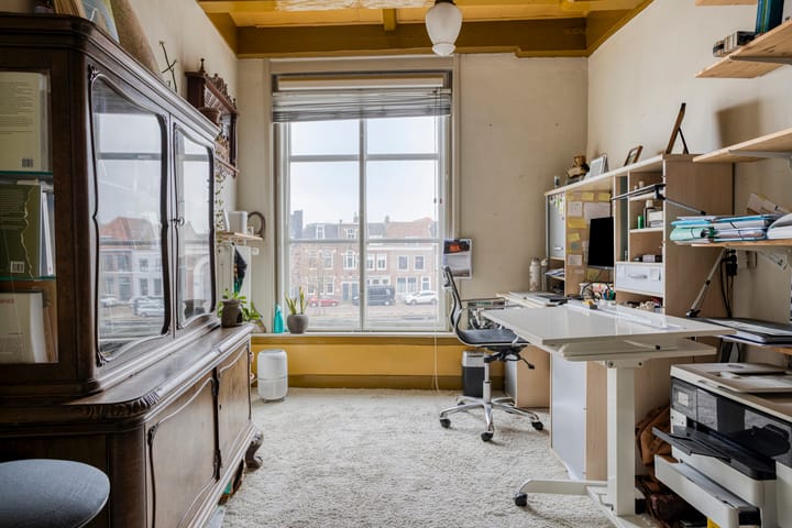 Photo 28 of Bierkaai 7