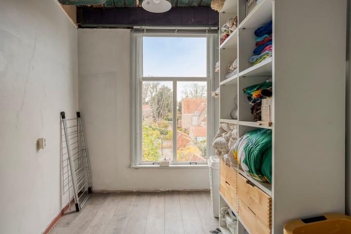 Photo 29 of Bierkaai 7