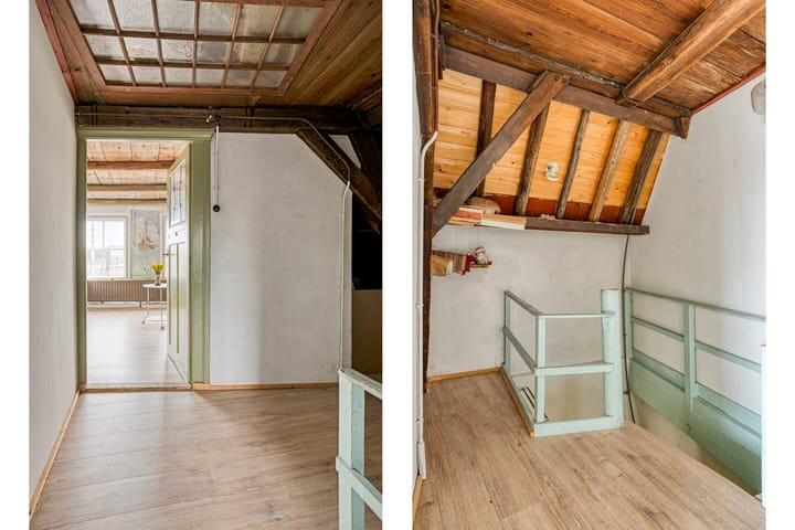 Photo 30 of Bierkaai 7