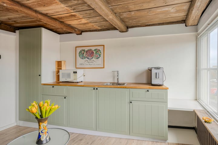 Photo 32 of Bierkaai 7