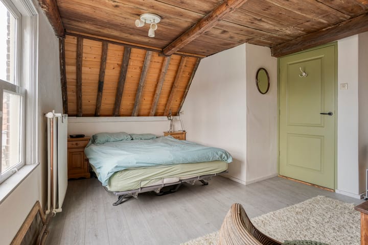 Photo 35 of Bierkaai 7