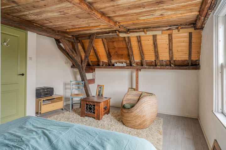 Photo 36 of Bierkaai 7