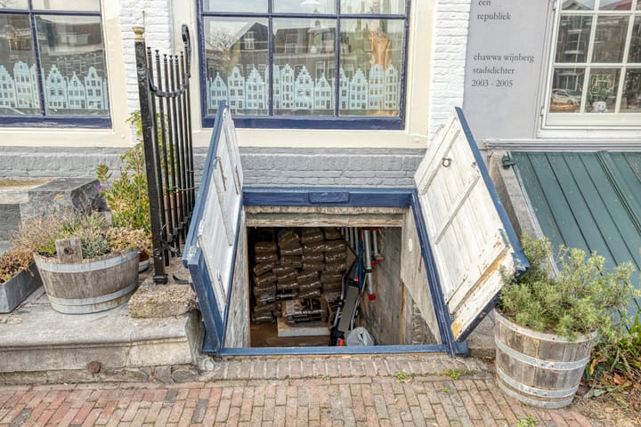 Photo 37 of Bierkaai 7