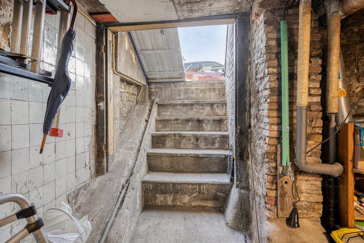 Photo 38 of Bierkaai 7