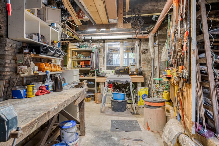 Photo 39 of Bierkaai 7