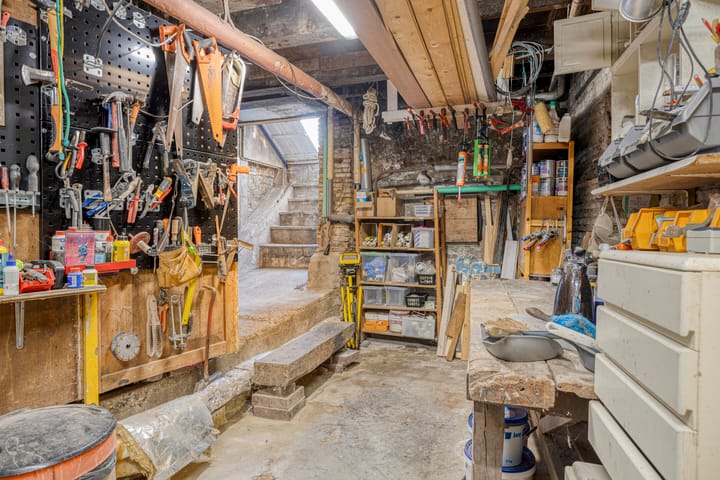 Photo 40 of Bierkaai 7