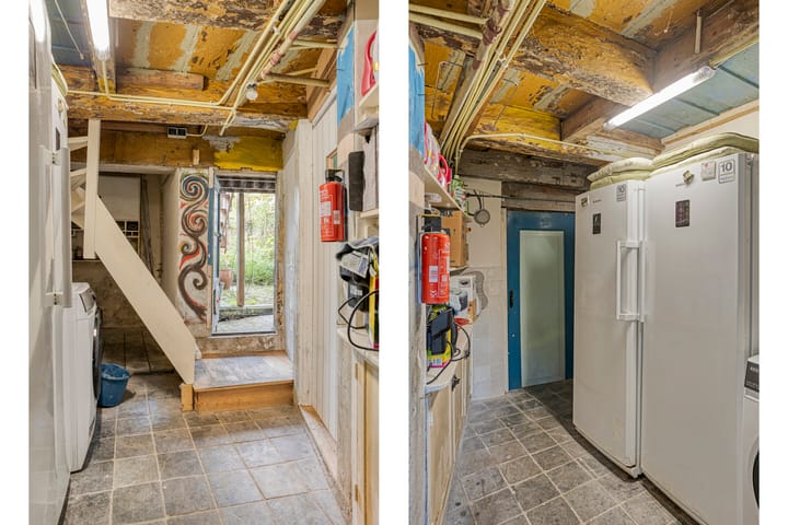 Photo 41 of Bierkaai 7