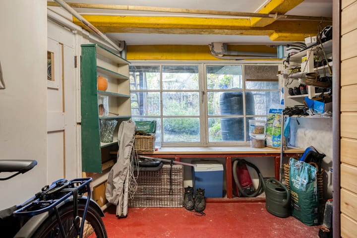 Photo 43 of Bierkaai 7