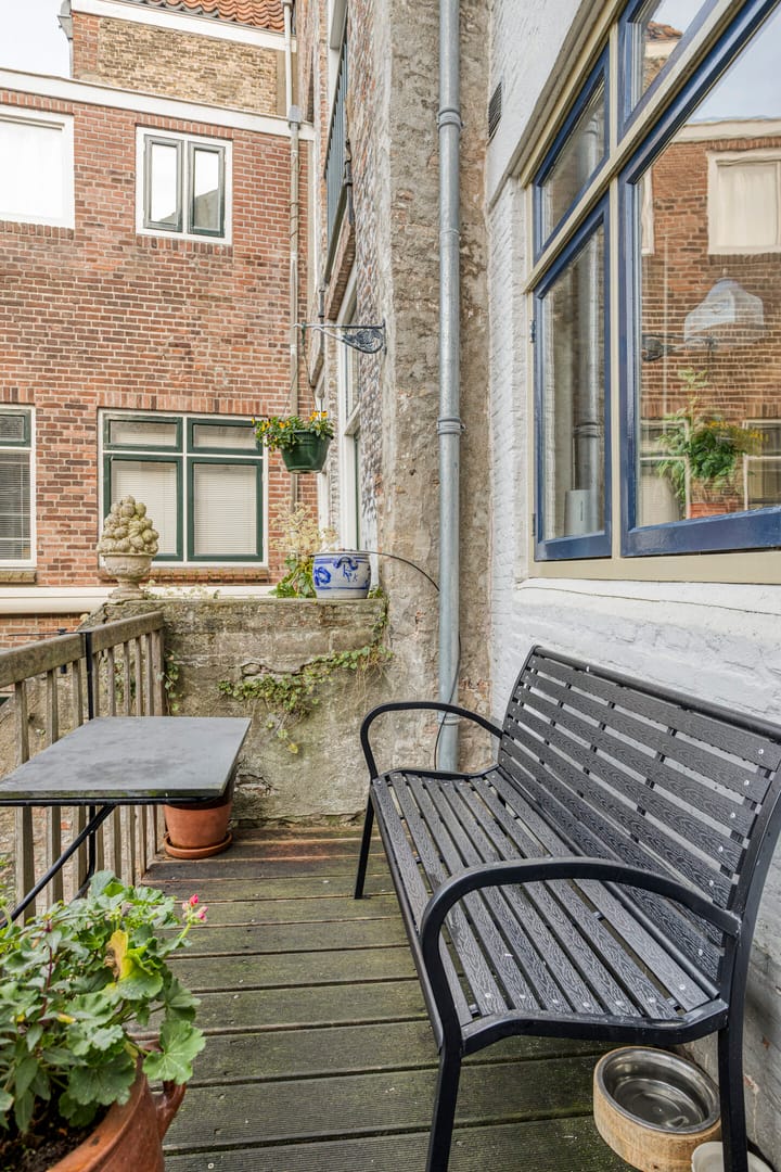 Photo 44 of Bierkaai 7