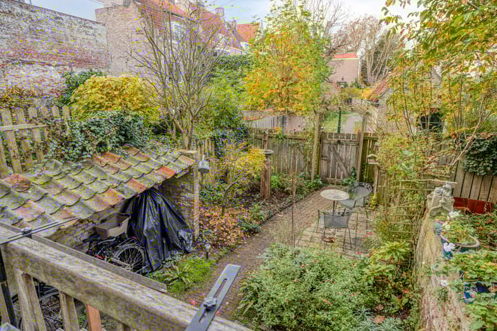 Photo 45 of Bierkaai 7