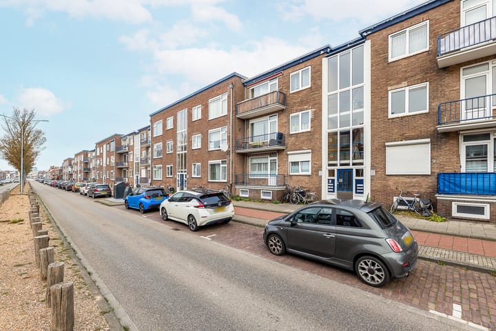 Paul Krugerstraat 391