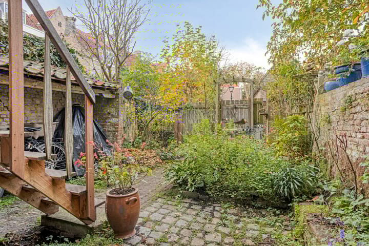 Photo 46 of Bierkaai 7