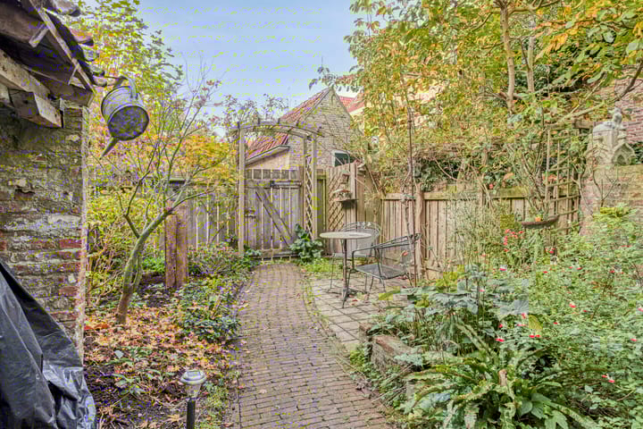 Photo 47 of Bierkaai 7