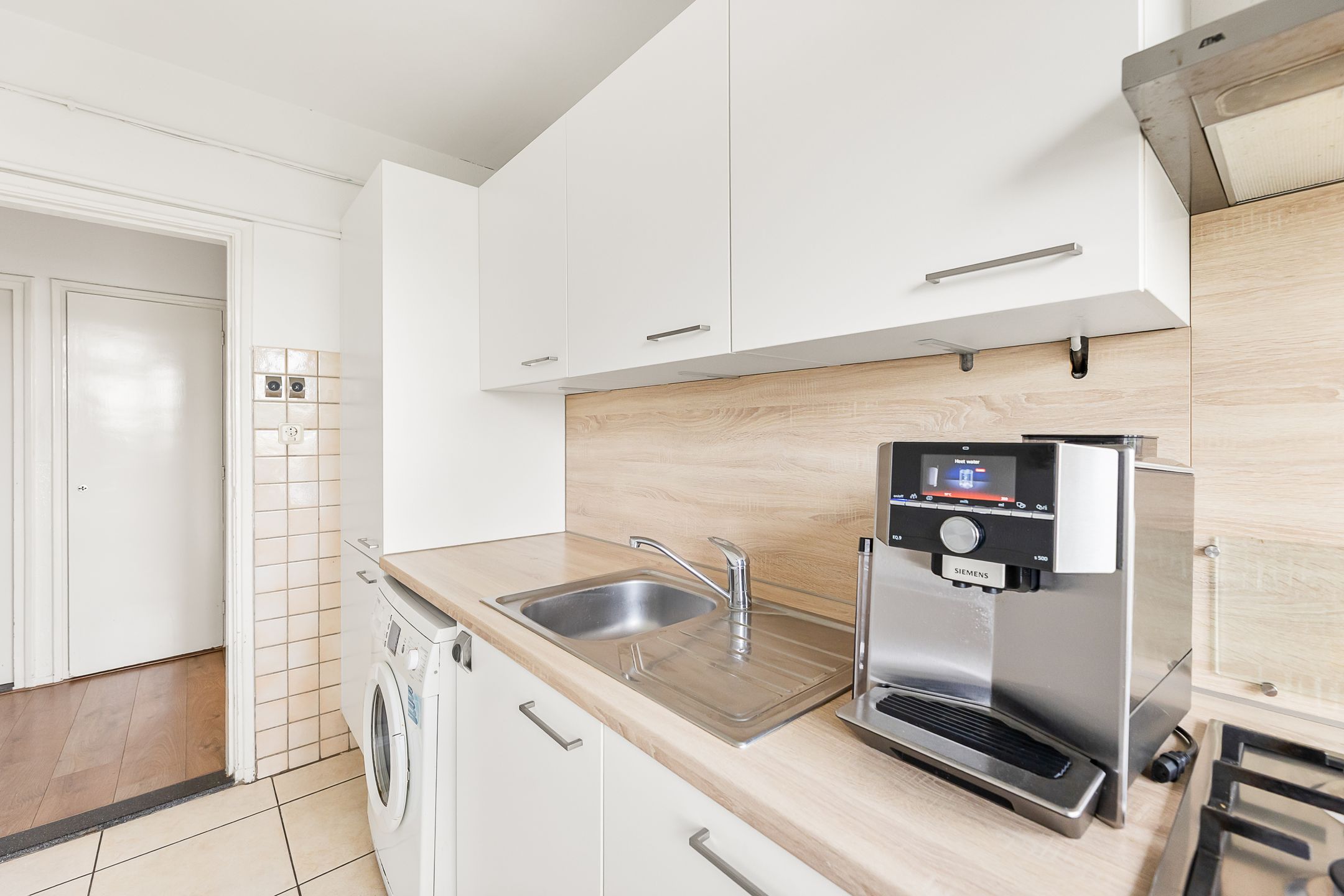 Foto 3 van Paul Krugerstraat 391