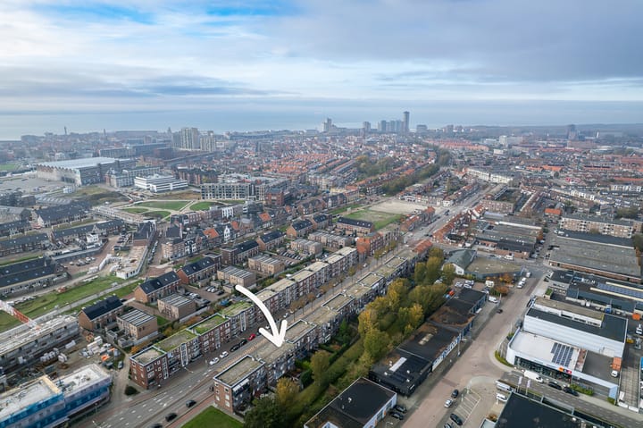 Photo 5 of Paul Krugerstraat 391