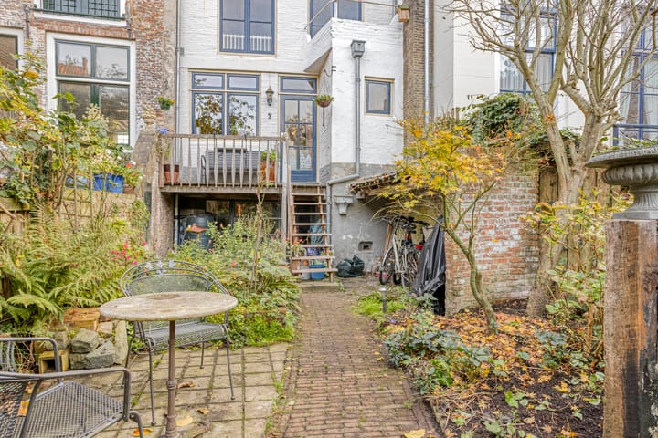 Photo 48 of Bierkaai 7