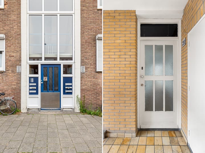 Photo 6 of Paul Krugerstraat 391