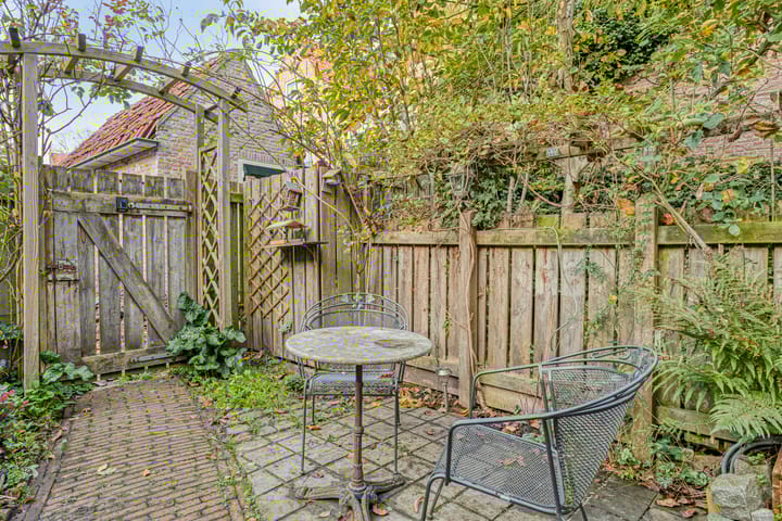 Photo 49 of Bierkaai 7