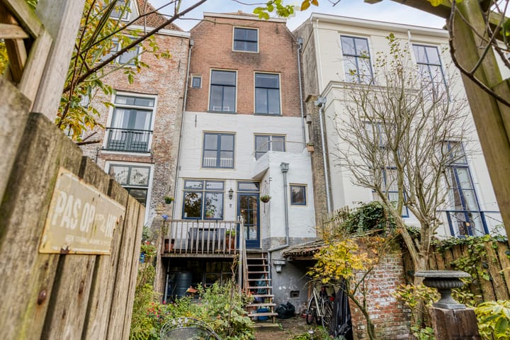 Photo 50 of Bierkaai 7