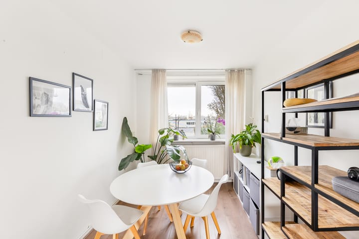 Photo 9 of Paul Krugerstraat 391