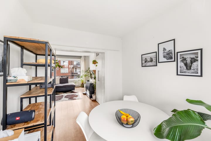 Photo 10 of Paul Krugerstraat 391