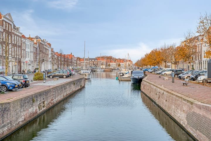 Photo 52 of Bierkaai 7