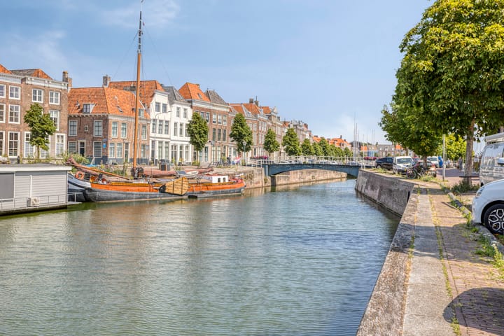 Photo 53 of Bierkaai 7