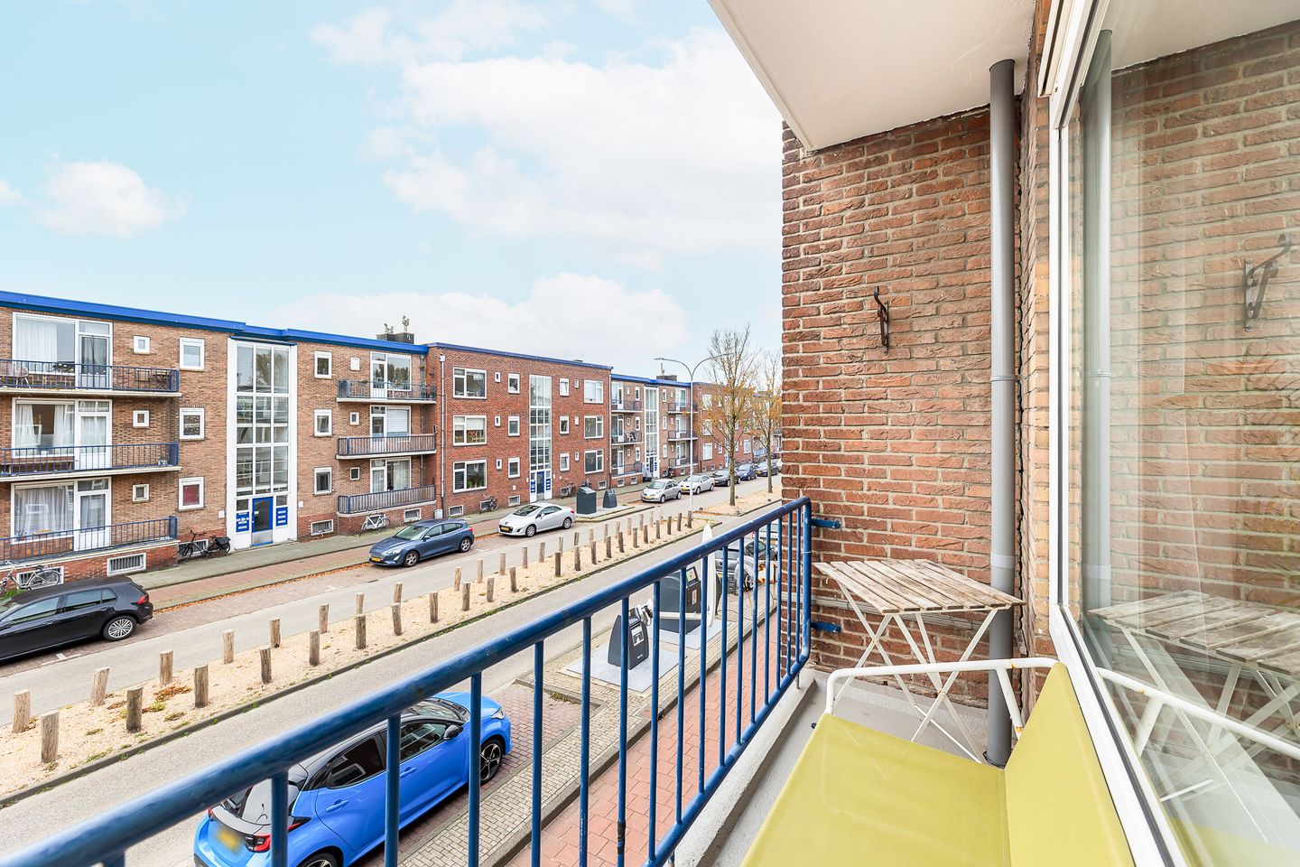 Foto 10 van Paul Krugerstraat 391