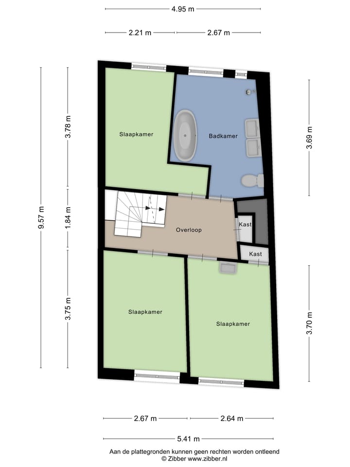 Photo 56 of Bierkaai 7