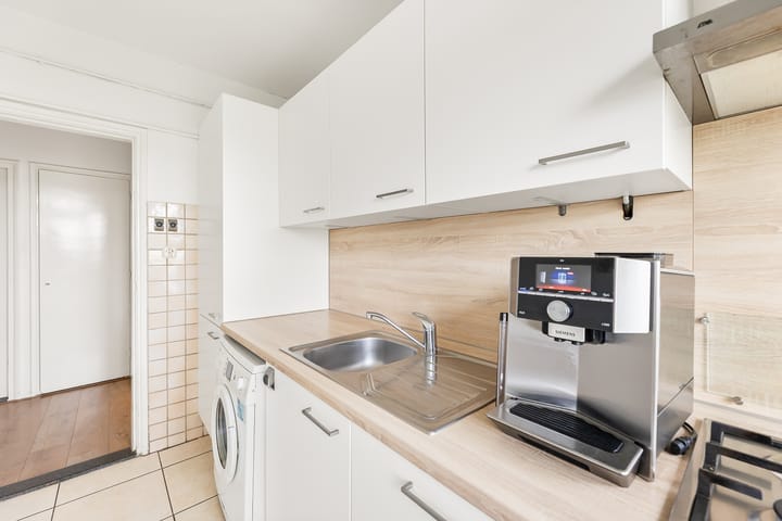 Photo 14 of Paul Krugerstraat 391