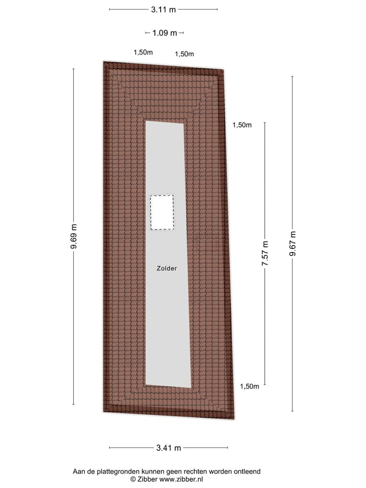 Photo 58 of Bierkaai 7