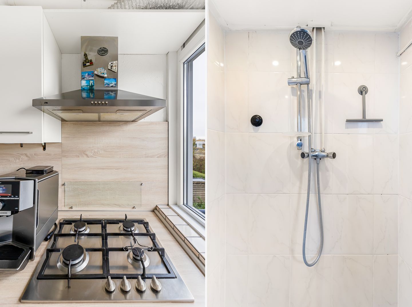 Foto 14 van Paul Krugerstraat 391