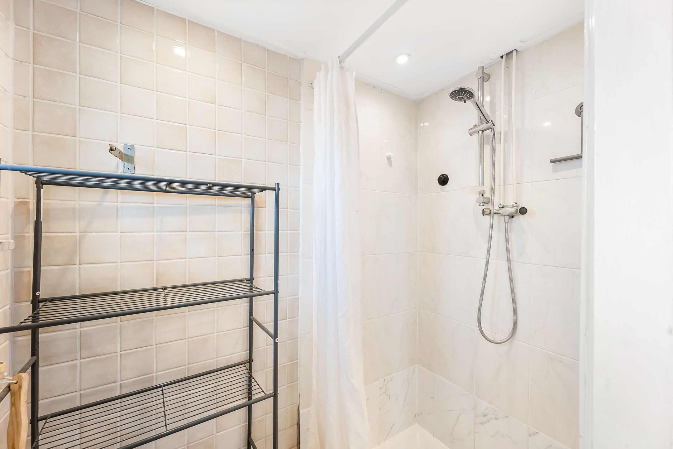 Foto 15 van Paul Krugerstraat 391